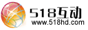 518��������(����)