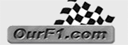 OURF1������F1��������(����)