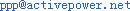 Ϊ���������ʼ������ʺŲ���ֱ�Ӹ��ƣ�������ֹ�����
