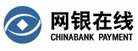 合作伙伴-网银在线